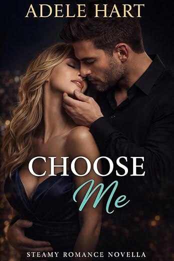 Choose Me