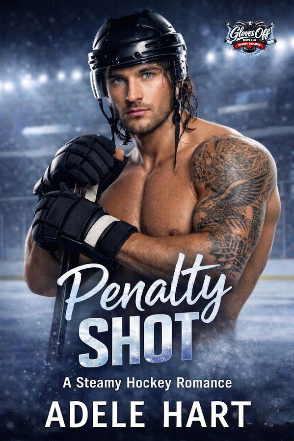 Penalty Shot